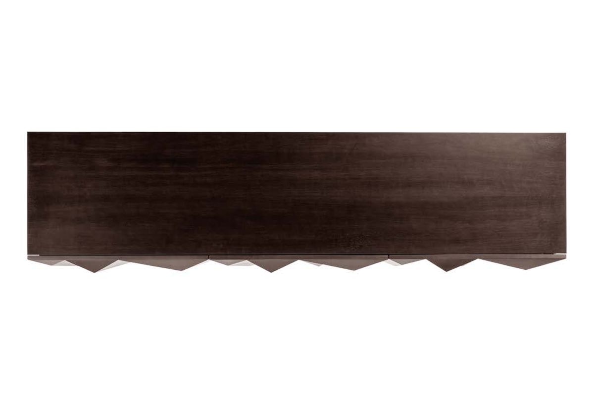 London-sideboard by simplysofas.in